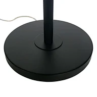 small floor lamps for reading